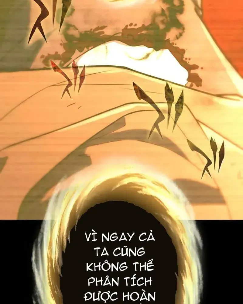 Chương 1 - Trang 132