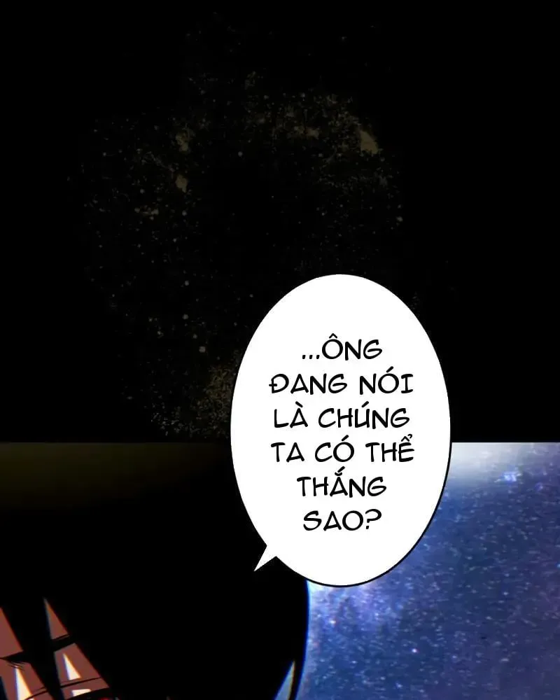 Chương 1 - Trang 136
