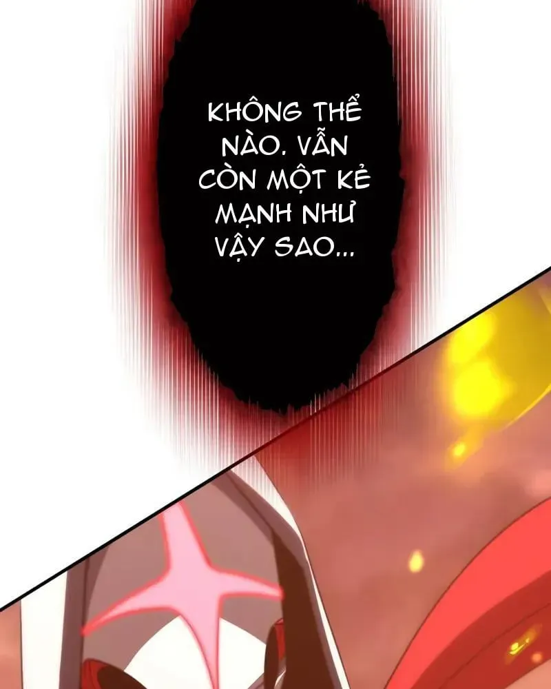 Chương 1 - Trang 169