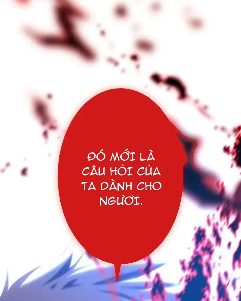 Chương 1 - Trang 220