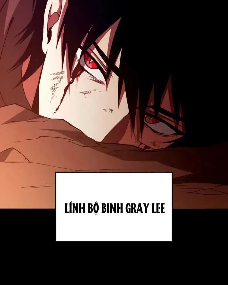 Chương 1 - Trang 48