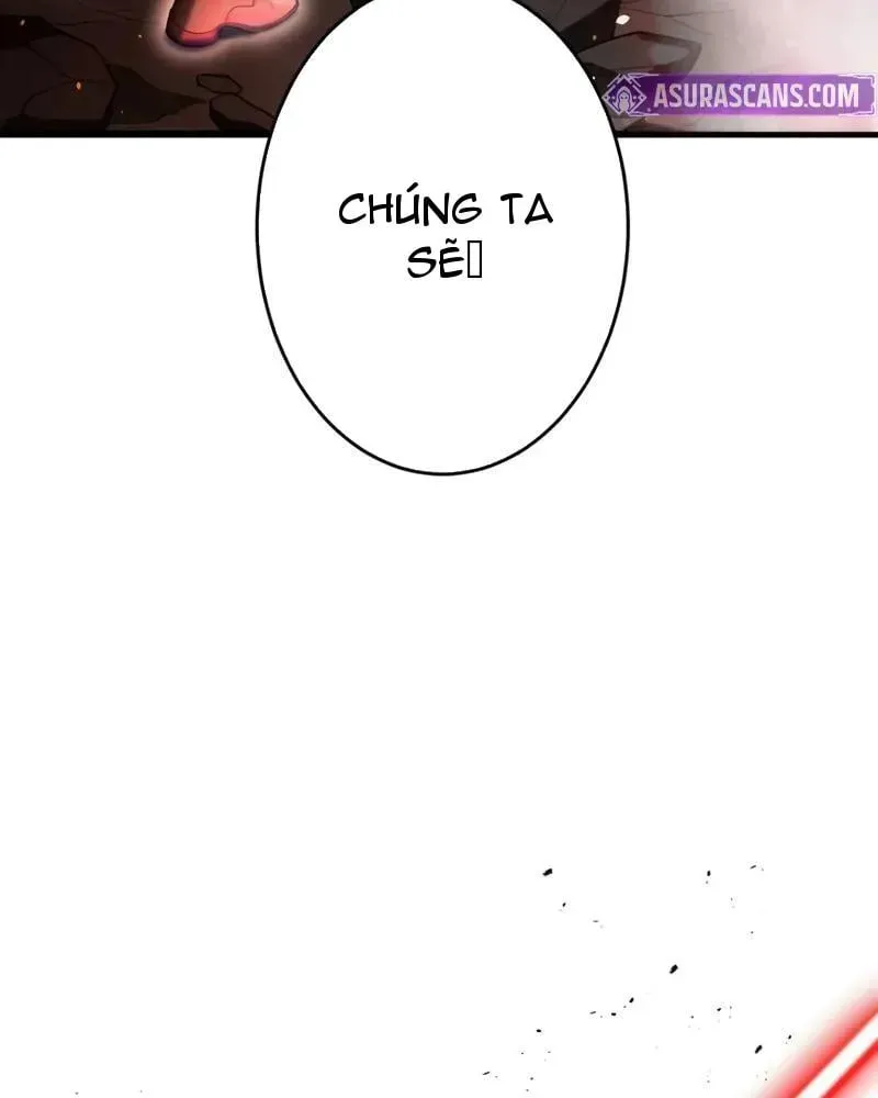 Chương 1 - Trang 8