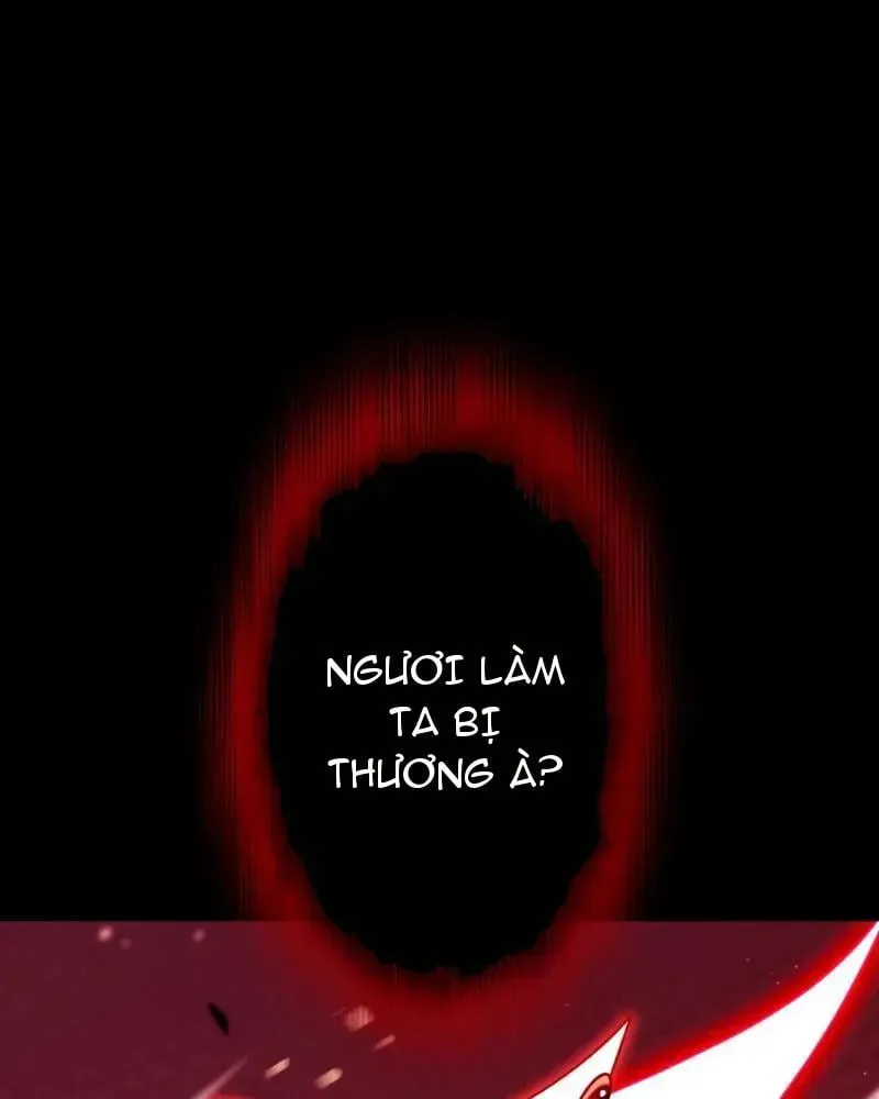 Chương 1 - Trang 72