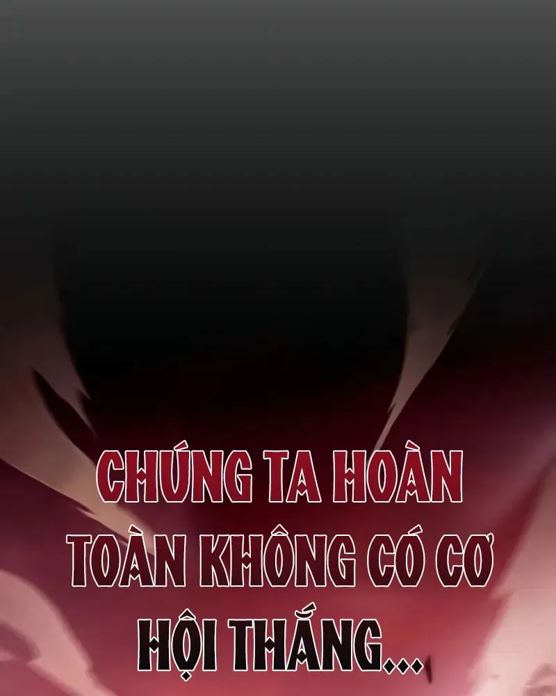 Chương 1 - Trang 92