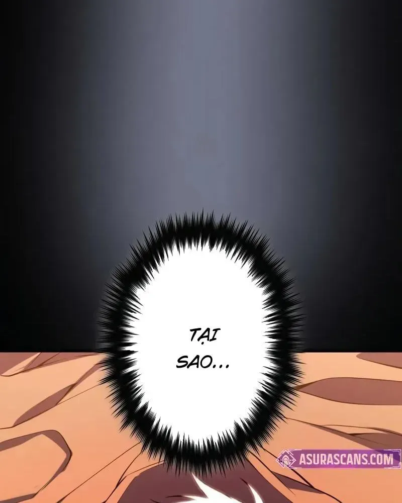 Chương 1 - Trang 98