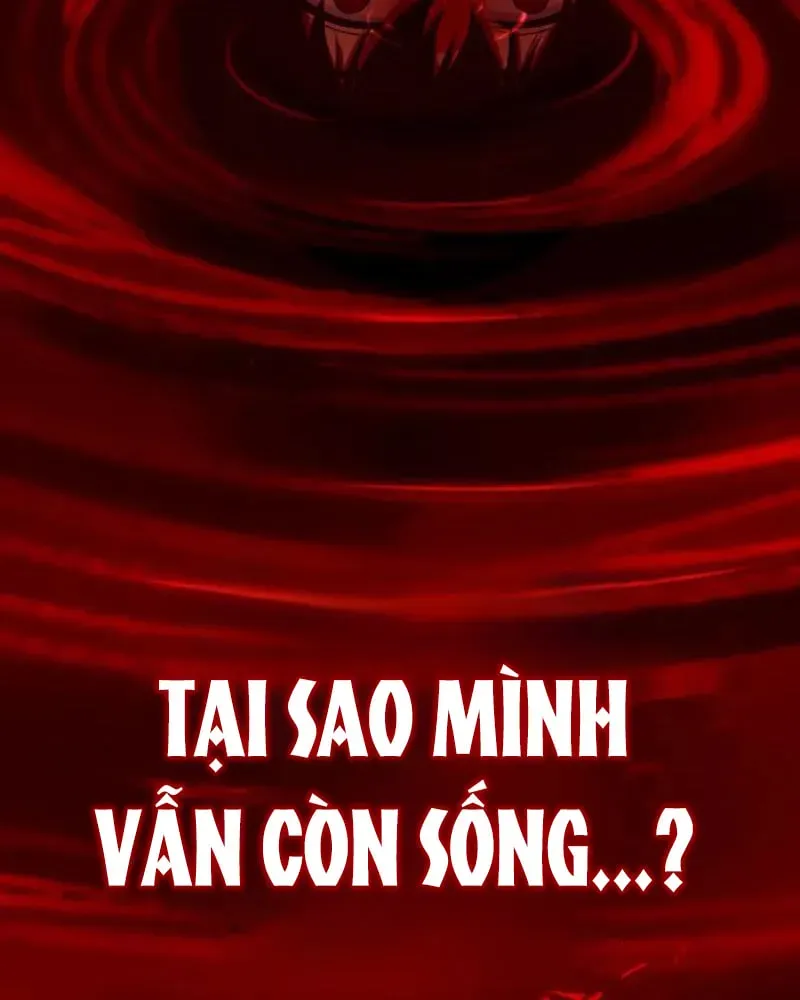 Chương 1 - Trang 100