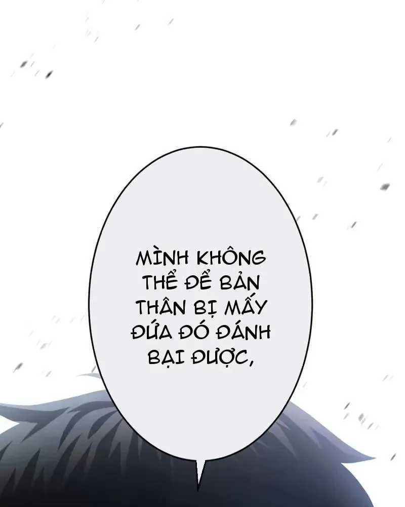 Chương 2 - Trang 112