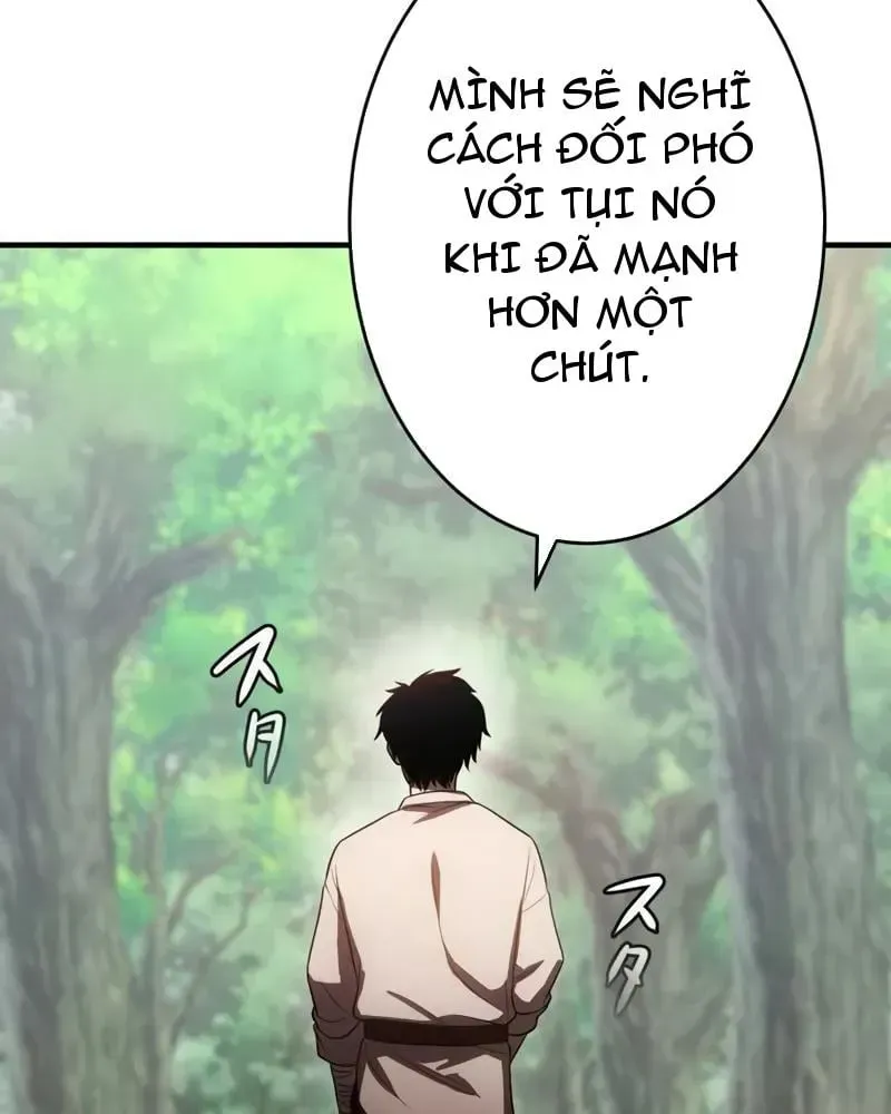 Chương 2 - Trang 122