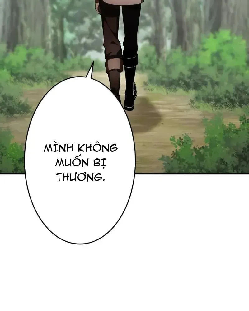 Chương 2 - Trang 123