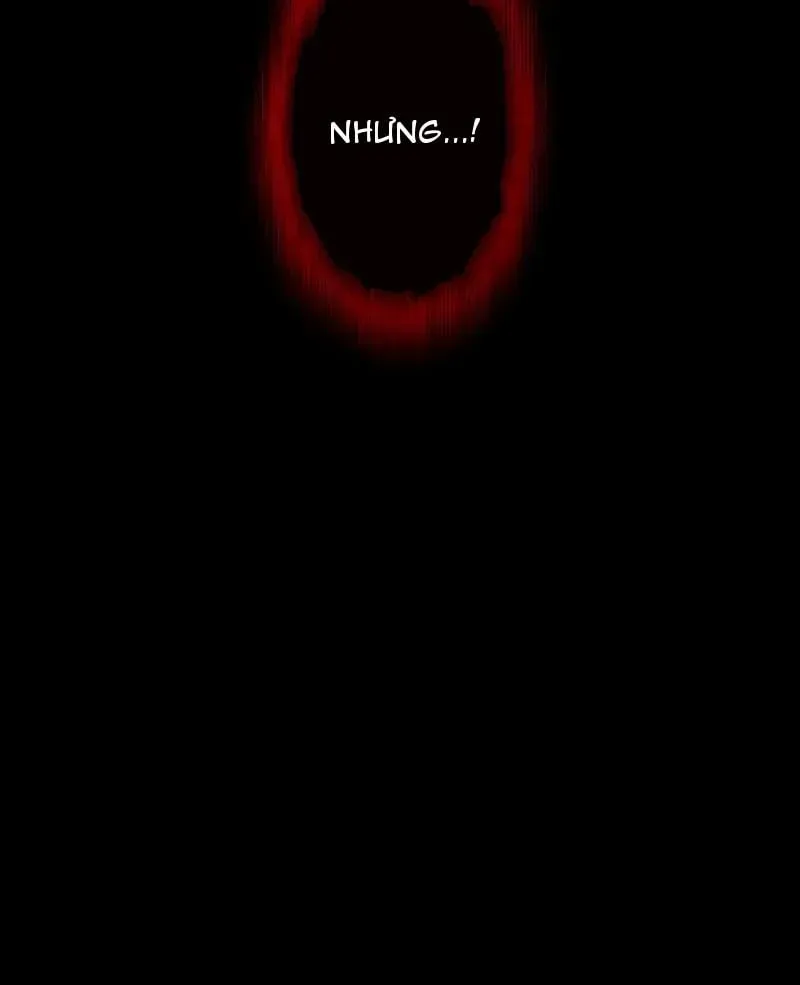 Chương 2 - Trang 15
