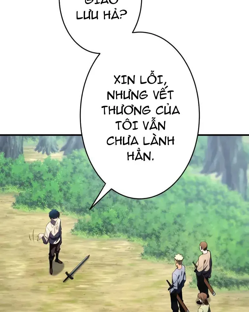 Chương 2 - Trang 141