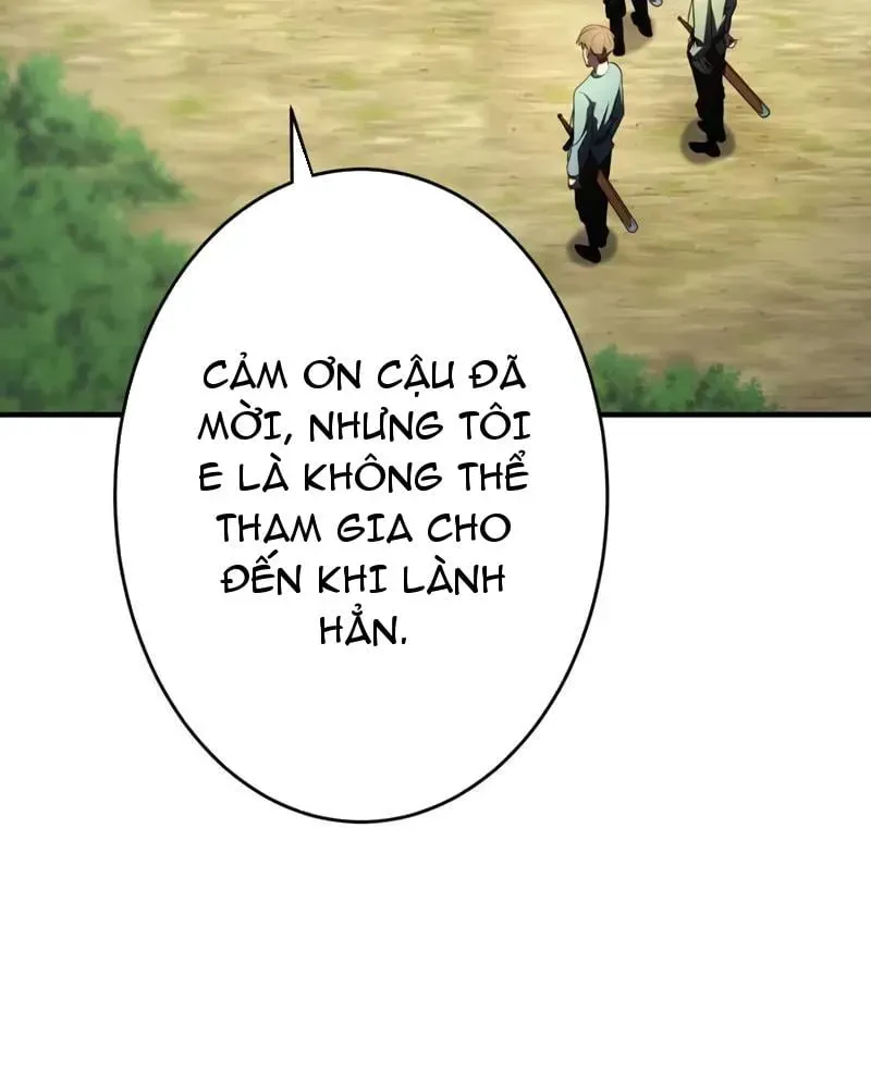 Chương 2 - Trang 142