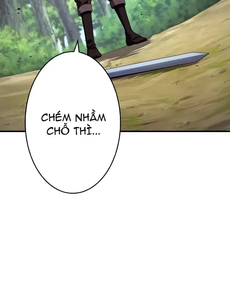 Chương 2 - Trang 147