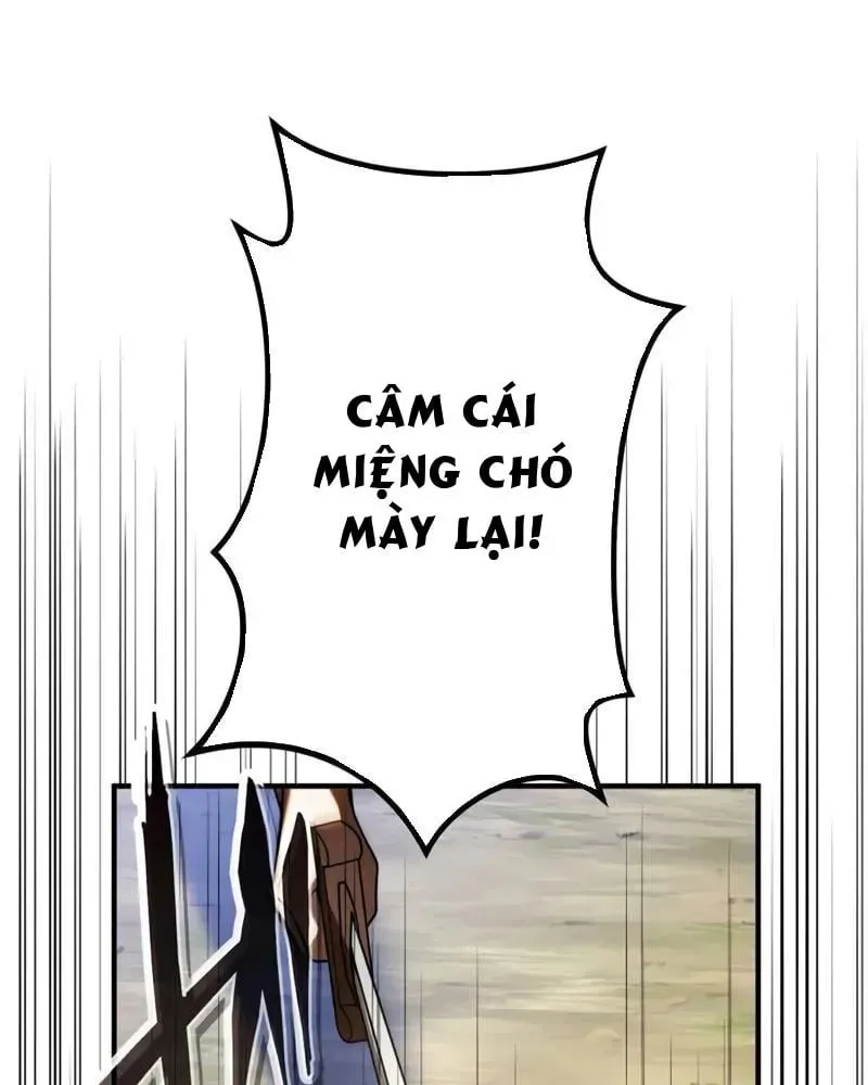 Chương 2 - Trang 148