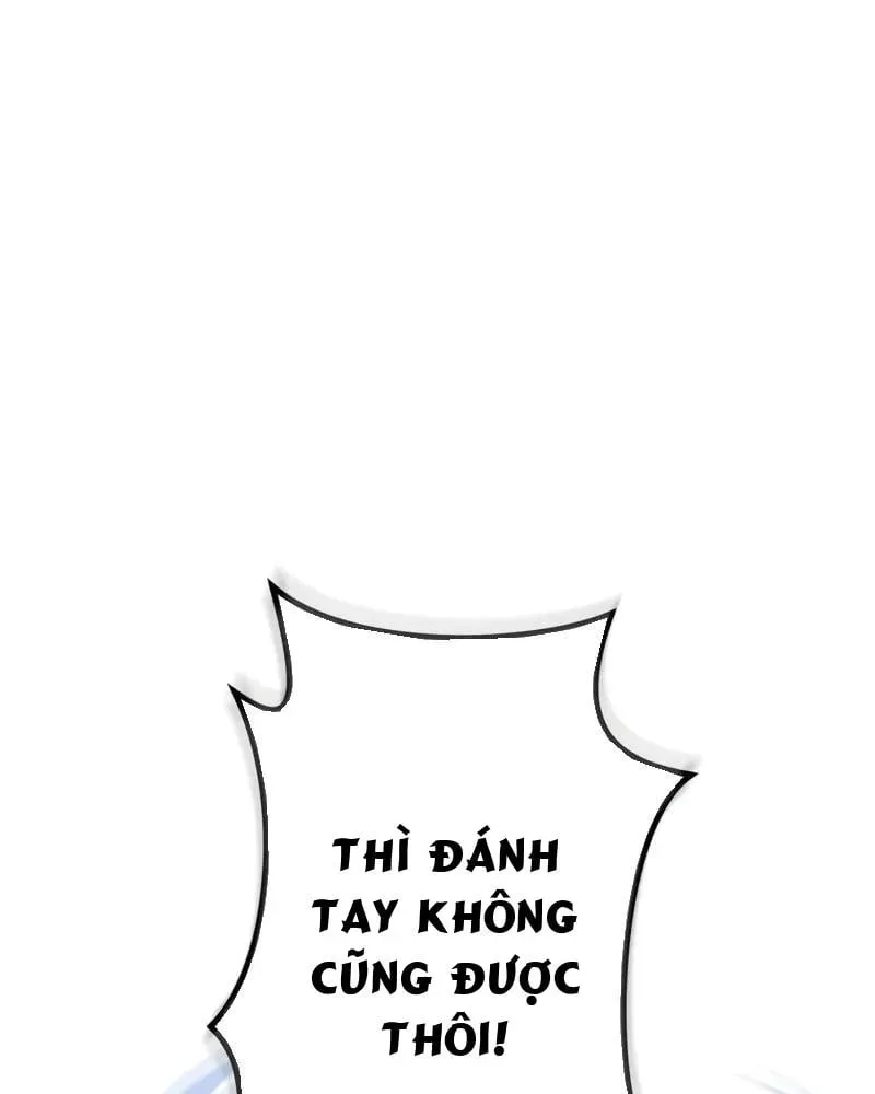 Chương 2 - Trang 152