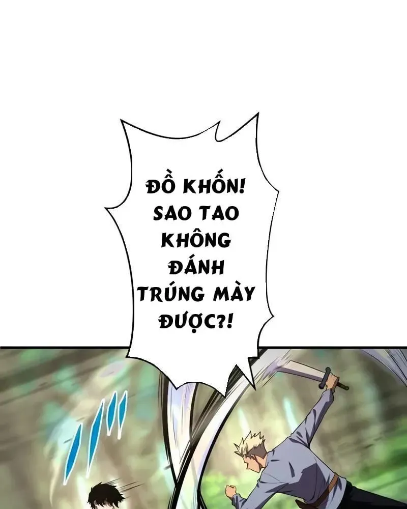 Chương 2 - Trang 175
