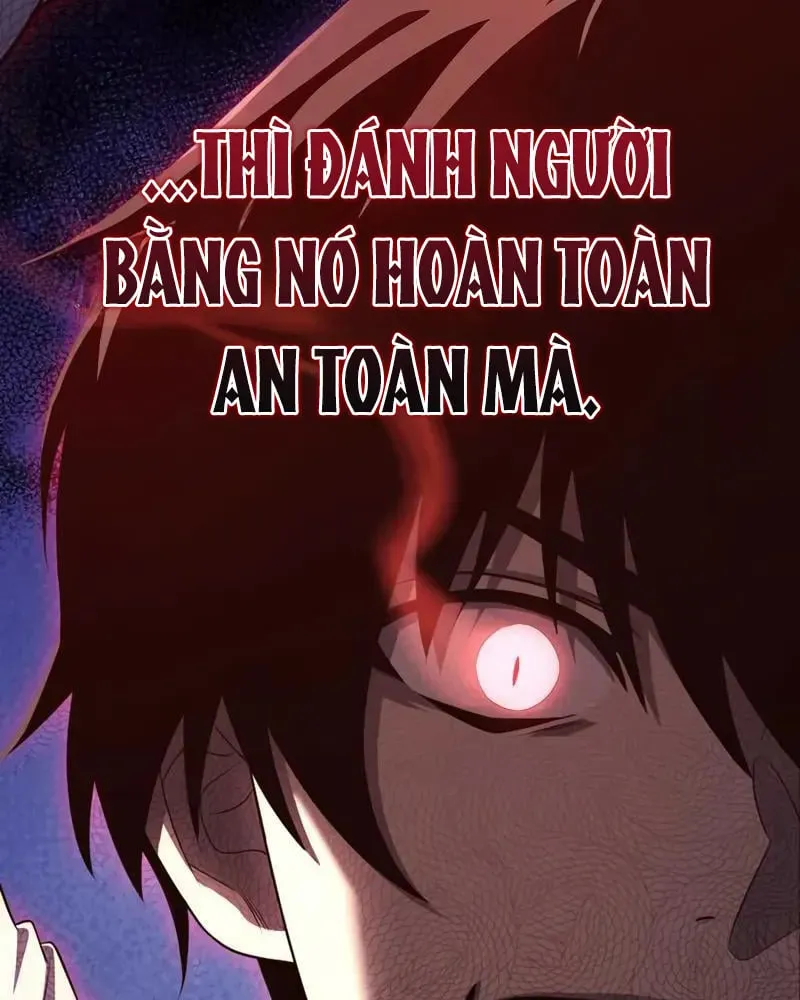 Chương 2 - Trang 211