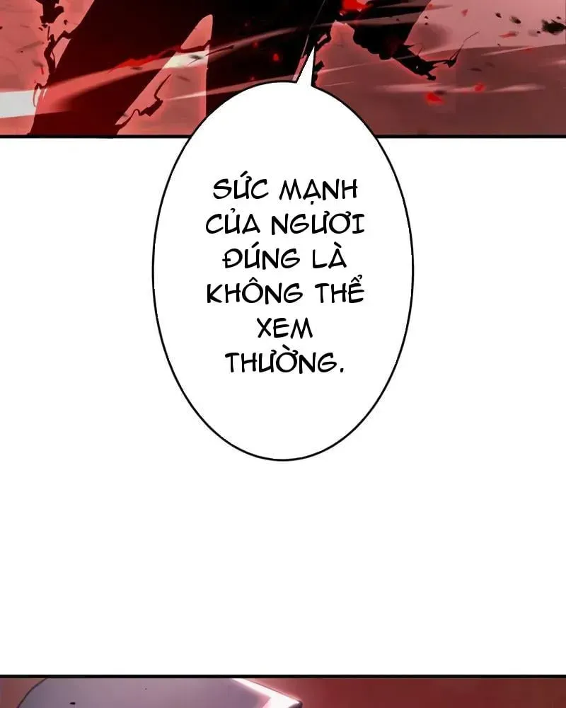 Chương 2 - Trang 4