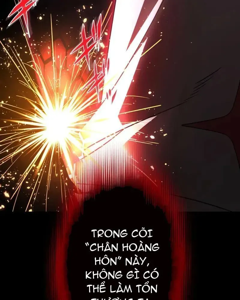 Chương 2 - Trang 37
