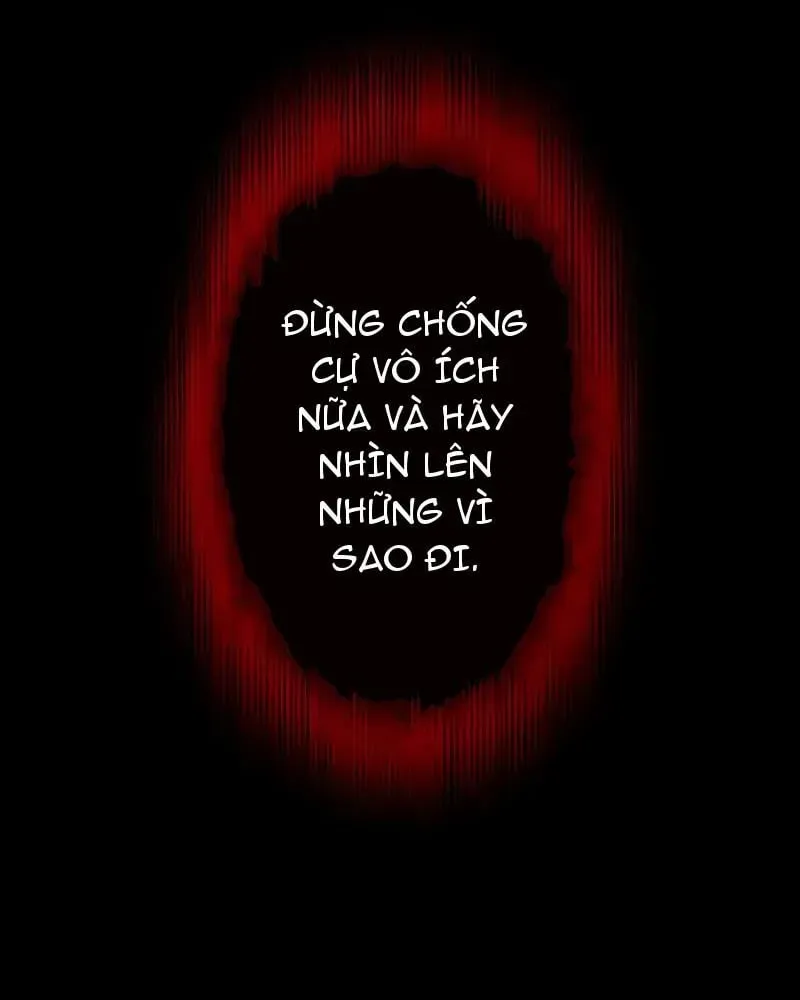 Chương 2 - Trang 39