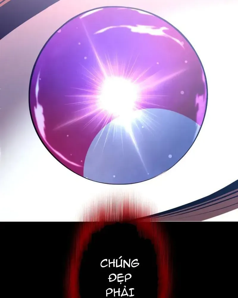 Chương 2 - Trang 44