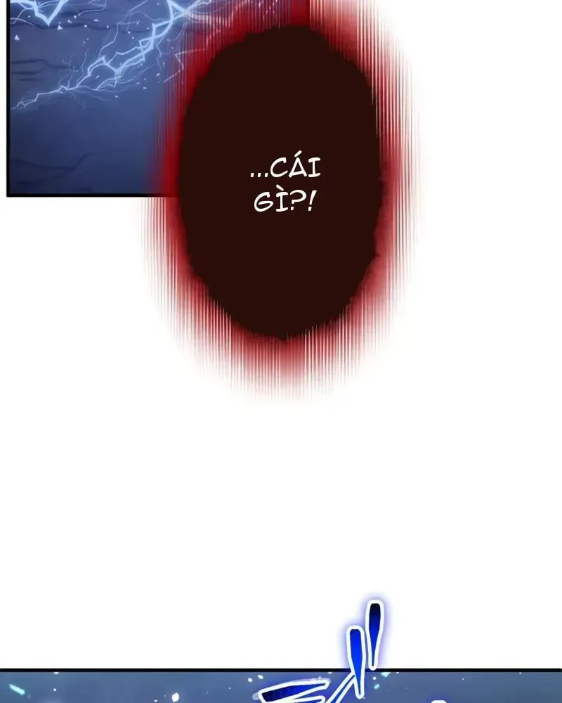 Chương 2 - Trang 60