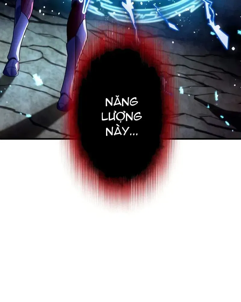 Chương 2 - Trang 62