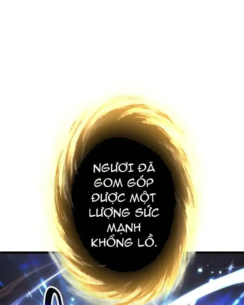 Chương 2 - Trang 63