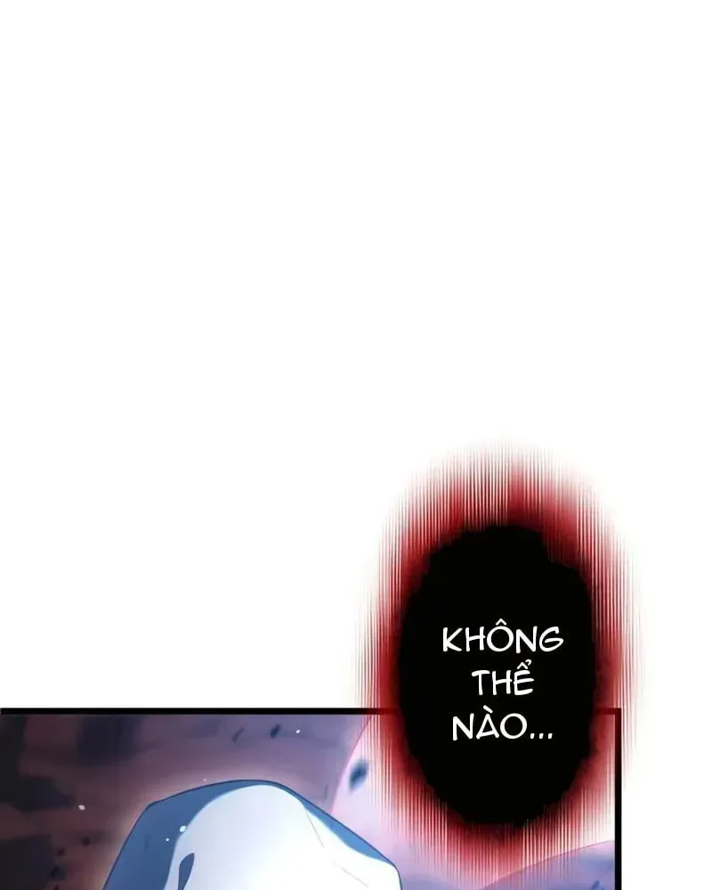Chương 2 - Trang 66