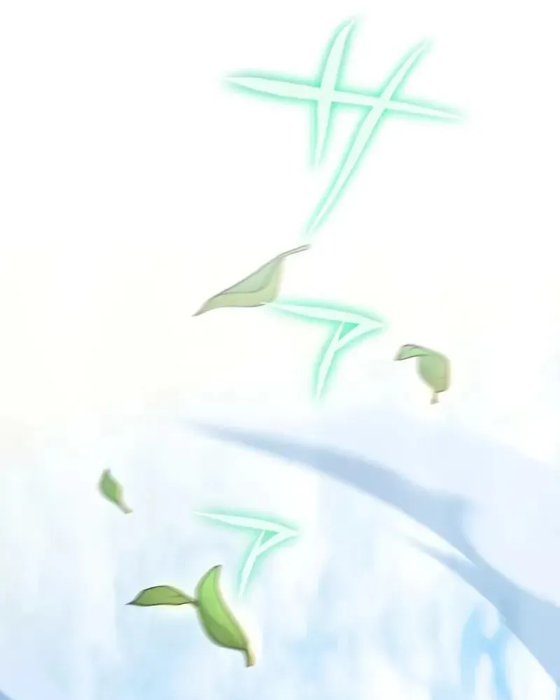 Chương 2 - Trang 91