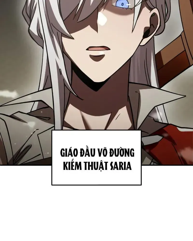 Chương 3 - Trang 112