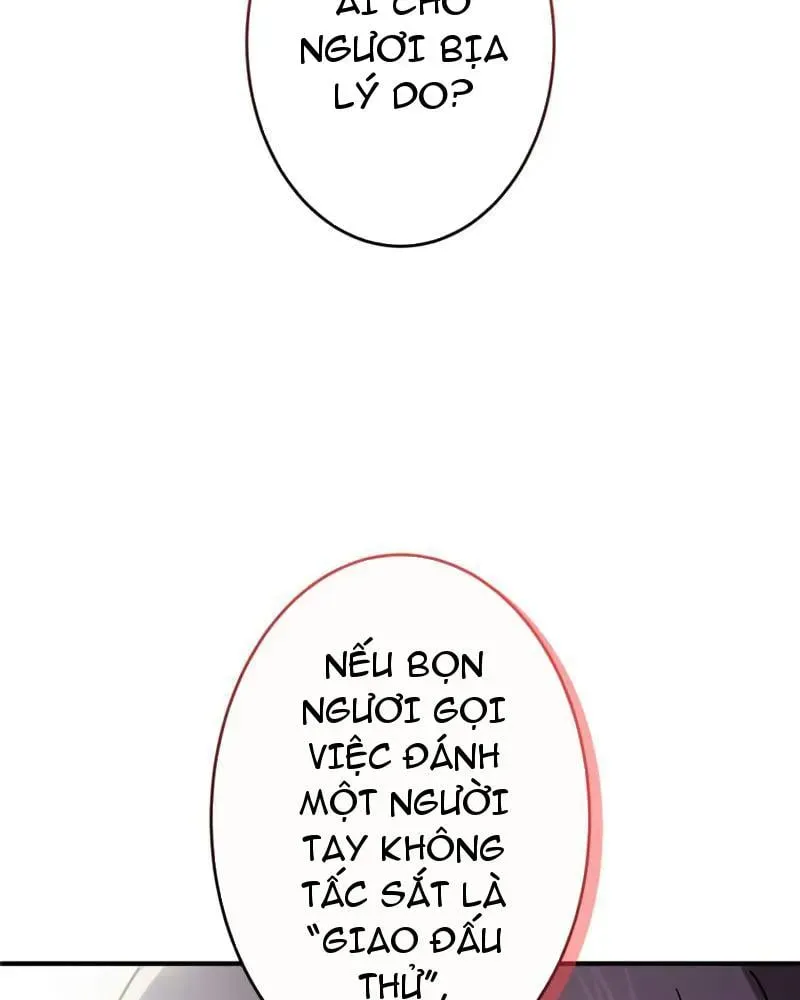 Chương 3 - Trang 120