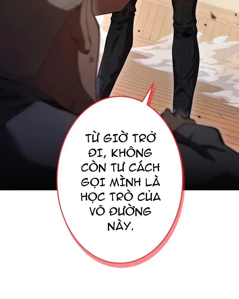Chương 3 - Trang 126