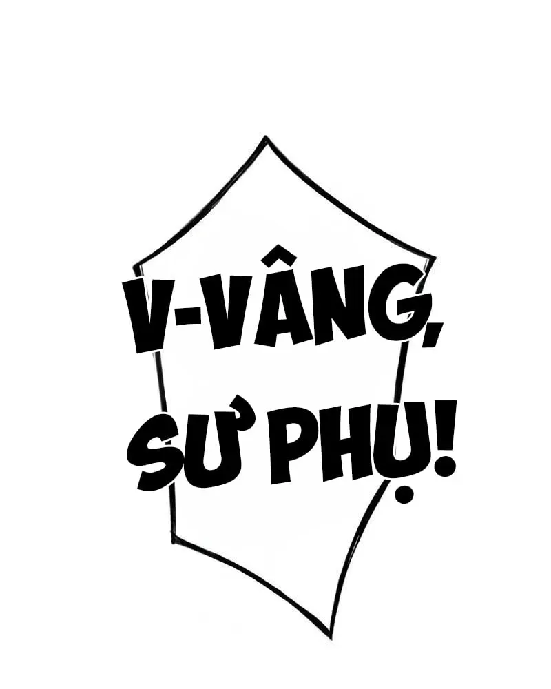 Chương 3 - Trang 127