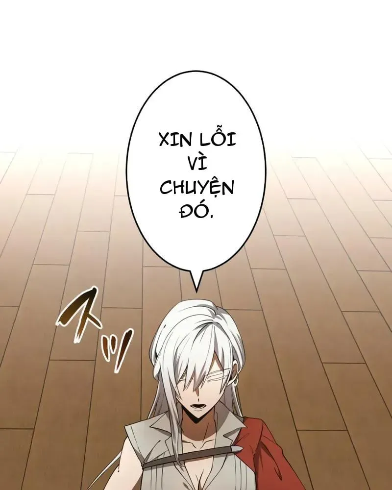 Chương 3 - Trang 129