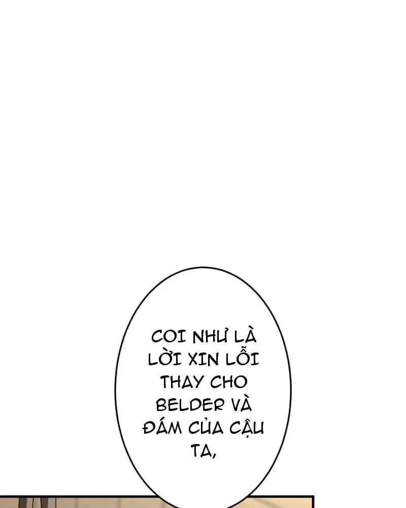 Chương 3 - Trang 135