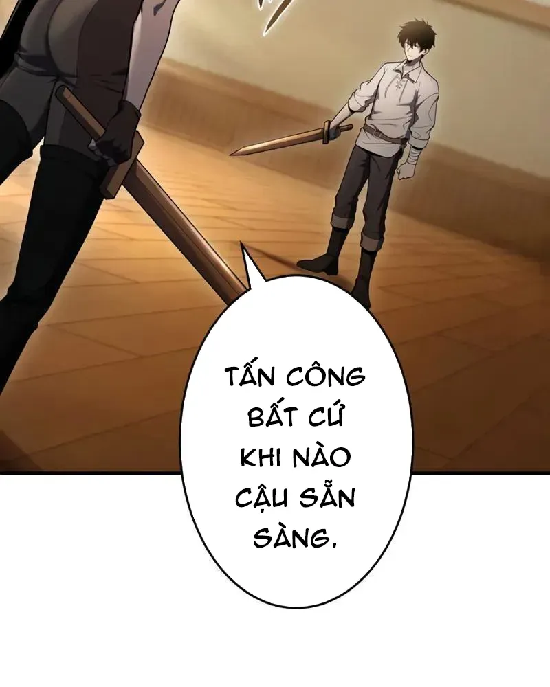 Chương 3 - Trang 141