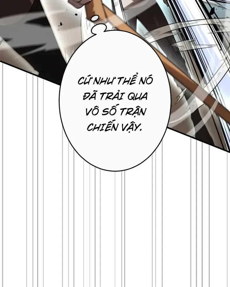 Chương 3 - Trang 149