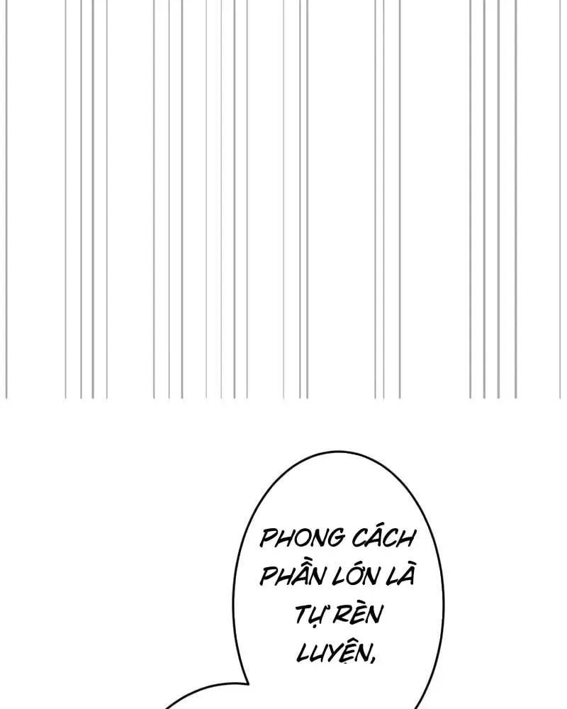 Chương 3 - Trang 153