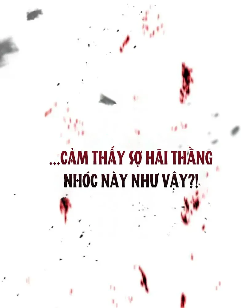 Chương 3 - Trang 181