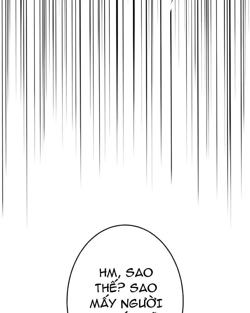 Chương 3 - Trang 21