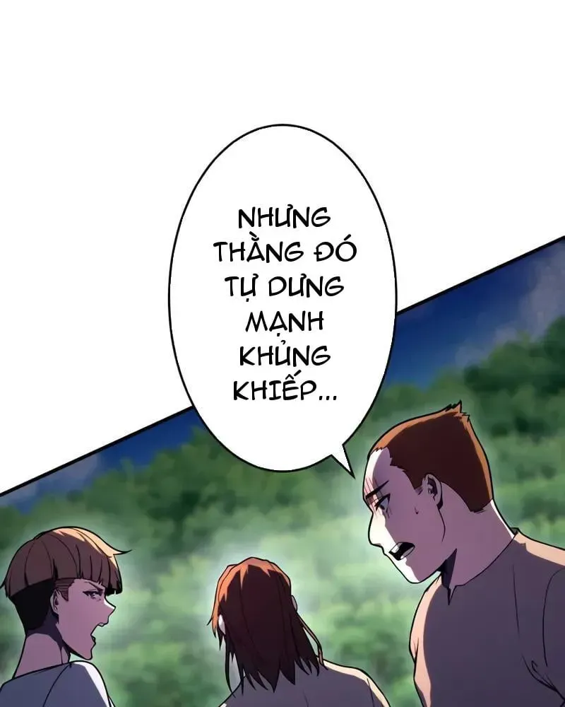 Chương 3 - Trang 31