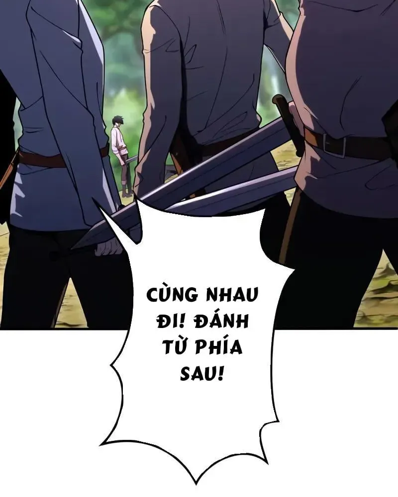 Chương 3 - Trang 32
