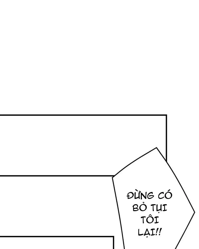 Chương 3 - Trang 66