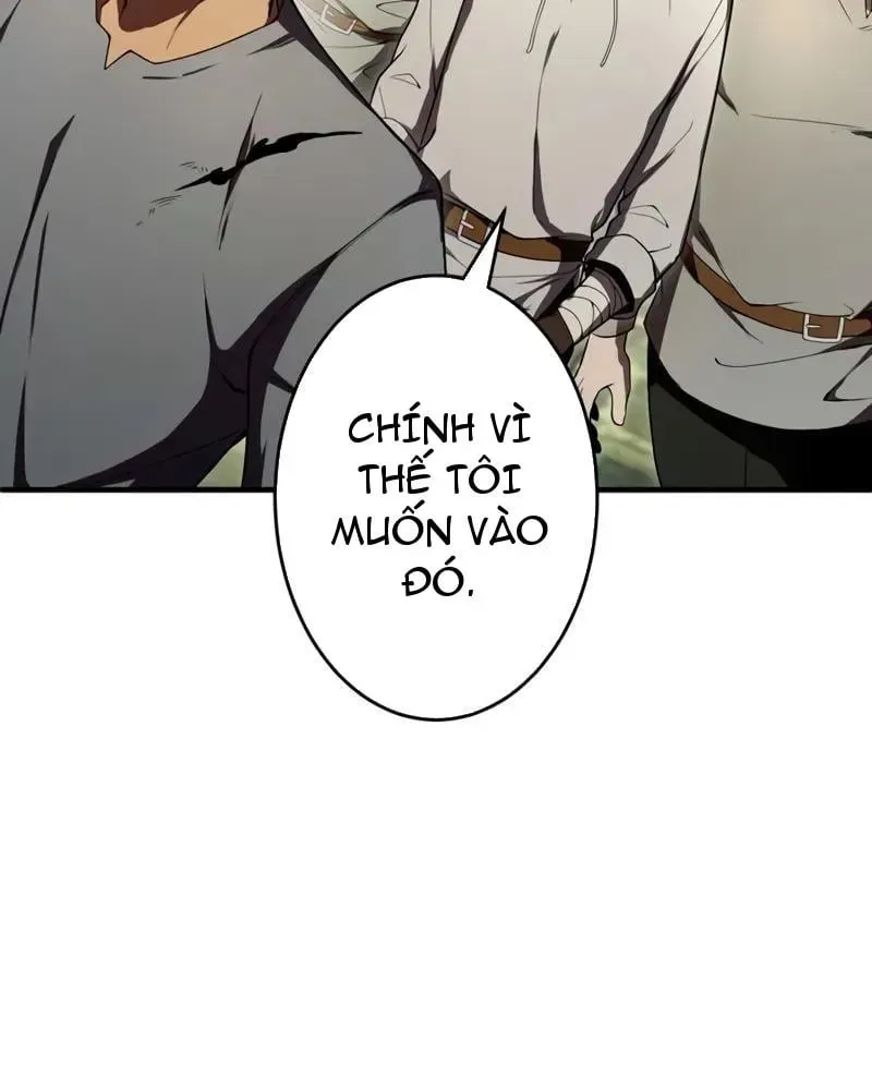 Chương 3 - Trang 73