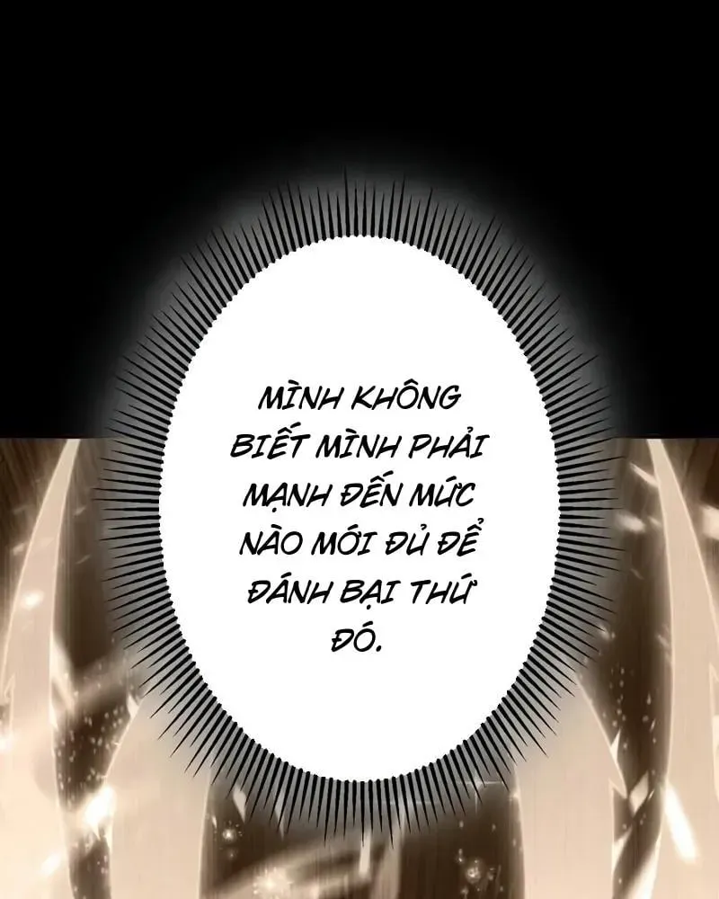 Chương 3 - Trang 85