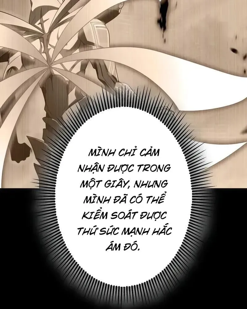 Chương 3 - Trang 92