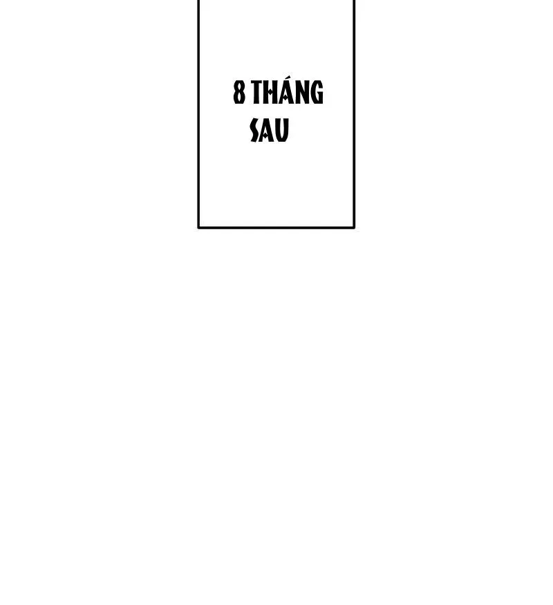 Chương 4 - Trang 103