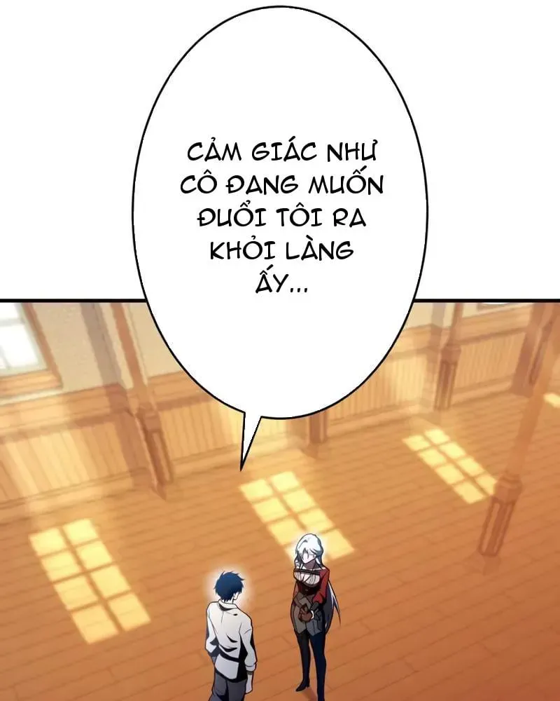 Chương 4 - Trang 118