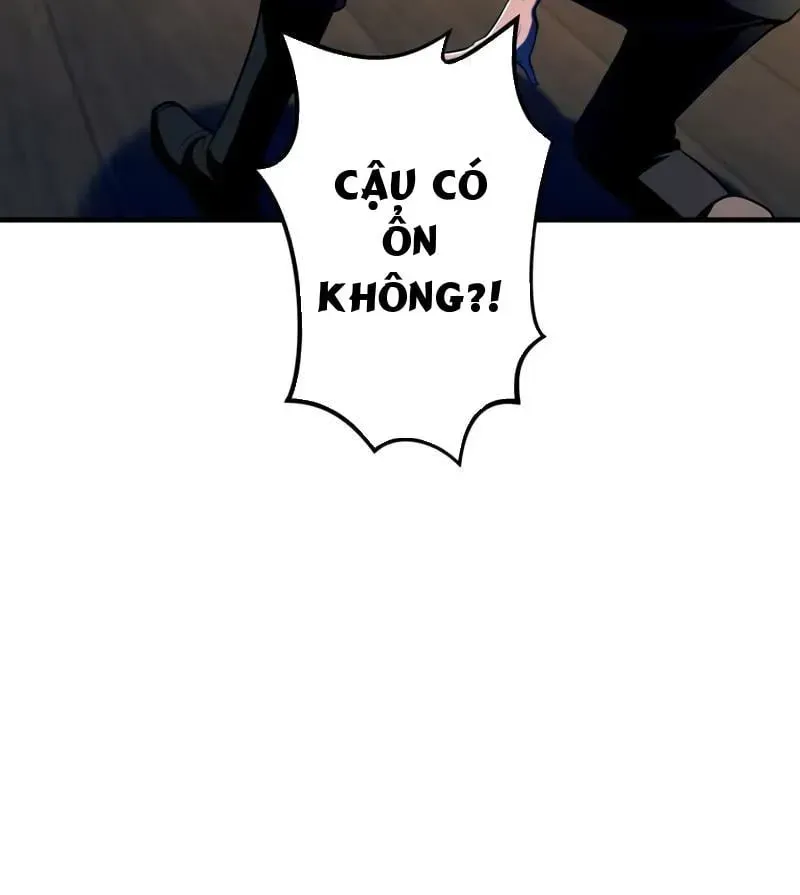 Chương 4 - Trang 13